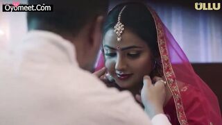 Bikau Episode 8 Web Series 18+