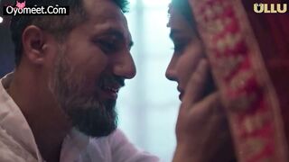 Bikau Episode 8 Web Series 18+