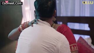 Bikau Episode 8 Web Series 18+