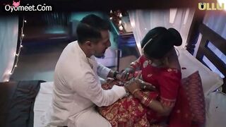 Bikau Episode 8 Web Series 18+