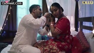 Bikau Episode 8 Web Series 18+