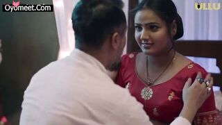 Bikau Episode 8 Web Series 18+