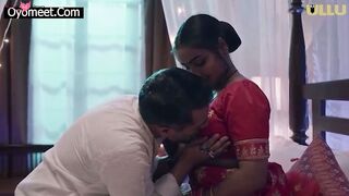 Bikau Episode 8 Web Series 18+