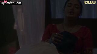 Bikau Episode 8 Web Series 18+