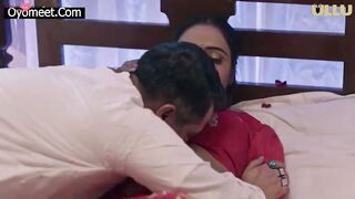 Bikau Episode 8 Web Series 18+