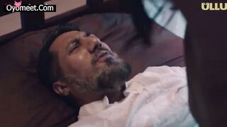Bikau Episode 8 Web Series 18+