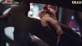 Bikau Episode 8 Web Series 18+