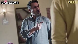 Bikau Episode 8 Web Series 18+