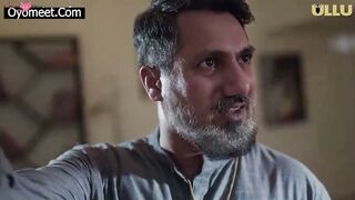 Bikau Episode 8 Web Series 18+