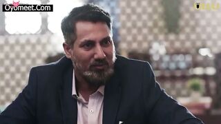 Bikau Episode 8 Web Series 18+