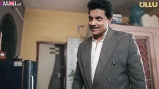 Aah Se Aaha Tak Episode 4 Web Series 18+
