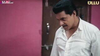 Aah Se Aaha Tak Episode 4 Web Series 18+