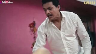 Aah Se Aaha Tak Episode 4 Web Series 18+