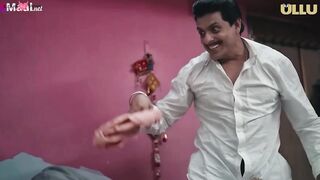 Aah Se Aaha Tak Episode 4 Web Series 18+