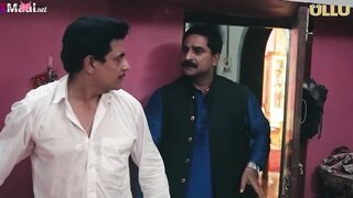 Aah Se Aaha Tak Episode 4 Web Series 18+