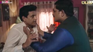 Aah Se Aaha Tak Episode 4 Web Series 18+