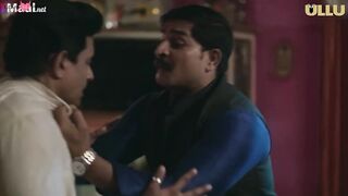 Aah Se Aaha Tak Episode 4 Web Series 18+