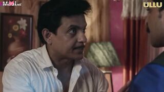 Aah Se Aaha Tak Episode 4 Web Series 18+