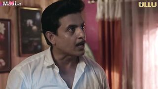 Aah Se Aaha Tak Episode 4 Web Series 18+