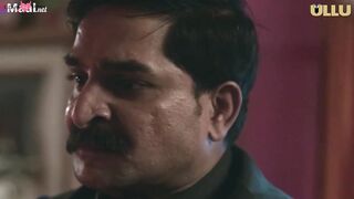 Aah Se Aaha Tak Episode 4 Web Series 18+