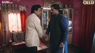 Aah Se Aaha Tak Episode 4 Web Series 18+