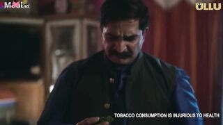Aah Se Aaha Tak Episode 4 Web Series 18+