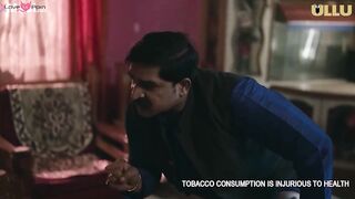 Aah Se Aaha Tak Episode 4 Web Series 18+