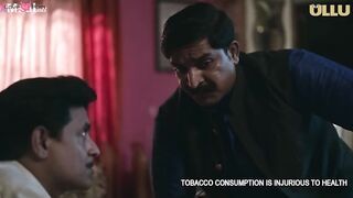 Aah Se Aaha Tak Episode 4 Web Series 18+