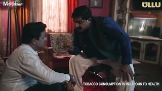 Aah Se Aaha Tak Episode 4 Web Series 18+