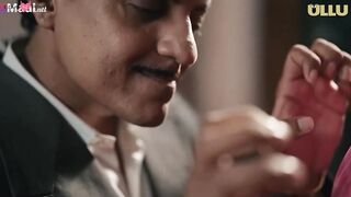 Aah Se Aaha Tak Episode 4 Web Series 18+