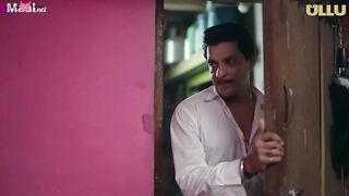 Aah Se Aaha Tak Episode 4 Web Series 18+