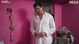Aah Se Aaha Tak Episode 4 Web Series 18+