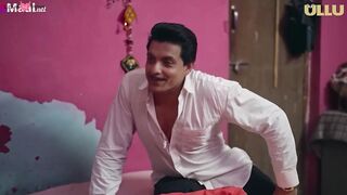 Aah Se Aaha Tak Episode 4 Web Series 18+