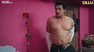 Aah Se Aaha Tak Episode 4 Web Series 18+