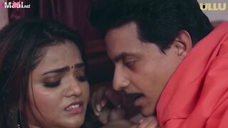 Aah Se Aaha Tak Episode 4 Web Series 18+