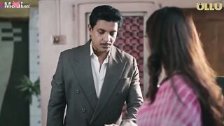 Aah Se Aaha Tak Episode 4 Web Series 18+