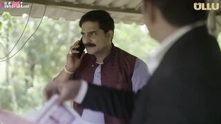 Aah Se Aaha Tak Episode 4 Web Series 18+