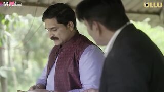 Aah Se Aaha Tak Episode 4 Web Series 18+