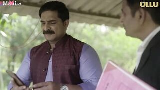 Aah Se Aaha Tak Episode 4 Web Series 18+
