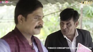 Aah Se Aaha Tak Episode 4 Web Series 18+