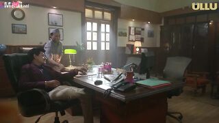 Aah Se Aaha Tak Episode 4 Web Series 18+