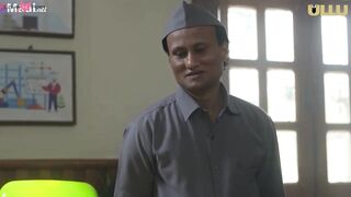 Aah Se Aaha Tak Episode 4 Web Series 18+