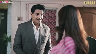 Aah Se Aaha Tak Episode 4 Web Series 18+