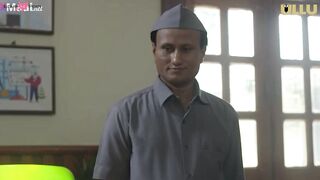 Aah Se Aaha Tak Episode 4 Web Series 18+
