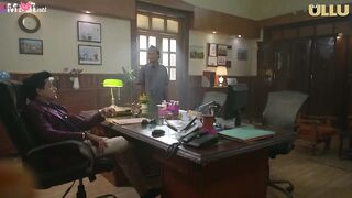 Aah Se Aaha Tak Episode 4 Web Series 18+