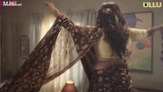 Aah Se Aaha Tak Episode 4 Web Series 18+