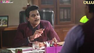 Aah Se Aaha Tak Episode 4 Web Series 18+