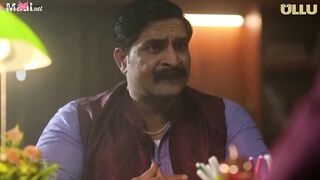 Aah Se Aaha Tak Episode 4 Web Series 18+