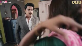 Aah Se Aaha Tak Episode 4 Web Series 18+