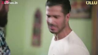 Bikau Episode 1 Web Series 18+